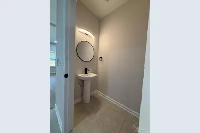 8221 Pittman Ave #9, Pensacola, FL 32534 - Photo 14