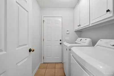 10065 Foxrun Rd, Pensacola, FL 32514 - Photo 24