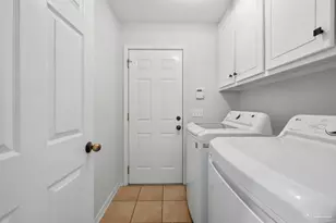 10065 Foxrun Rd, Pensacola, FL 32514 - Photo 24