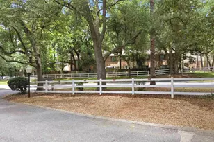 10065 Foxrun Rd, Pensacola, FL 32514 - Photo 32