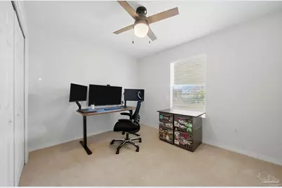 10065 Foxrun Rd, Pensacola, FL 32514 - Photo 22