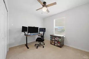 10065 Foxrun Rd, Pensacola, FL 32514 - Photo 22