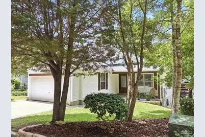 10065 Foxrun Rd, Pensacola, FL 32514 - Photo 2