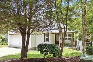 10065 Foxrun Rd, Pensacola, FL 32514 - Photo 2