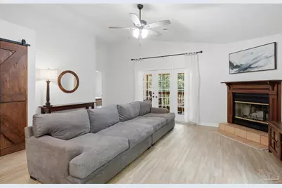 10065 Foxrun Rd, Pensacola, FL 32514 - Photo 8