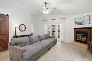 10065 Foxrun Rd, Pensacola, FL 32514 - Photo 8