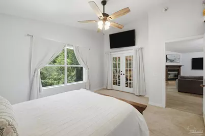 10065 Foxrun Rd, Pensacola, FL 32514 - Photo 14