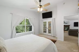 10065 Foxrun Rd, Pensacola, FL 32514 - Photo 14