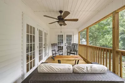 10065 Foxrun Rd, Pensacola, FL 32514 - Photo 26