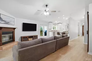 10065 Foxrun Rd, Pensacola, FL 32514 - Photo 10