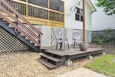 10065 Foxrun Rd, Pensacola, FL 32514 - Photo 28