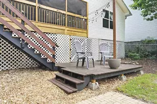 10065 Foxrun Rd, Pensacola, FL 32514 - Photo 28
