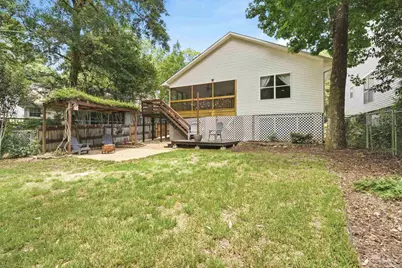 10065 Foxrun Rd, Pensacola, FL 32514 - Photo 30