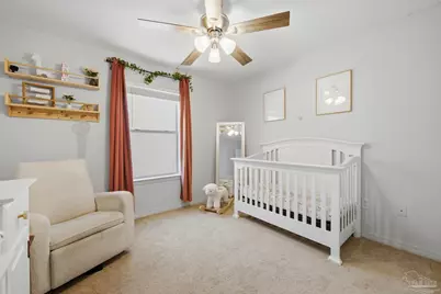 10065 Foxrun Rd, Pensacola, FL 32514 - Photo 20