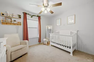 10065 Foxrun Rd, Pensacola, FL 32514 - Photo 20