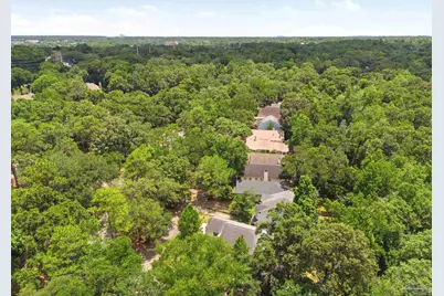 10065 Foxrun Rd, Pensacola, FL 32514 - Photo 34