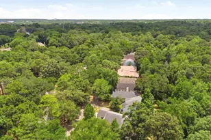 10065 Foxrun Rd, Pensacola, FL 32514 - Photo 34