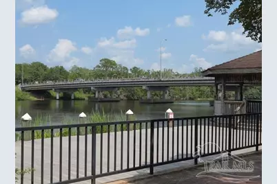 5236 Willing St, Milton, FL 32570 - Photo 30