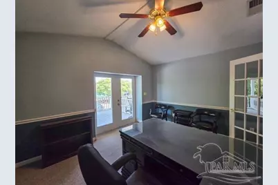 5236 Willing St, Milton, FL 32570 - Photo 28