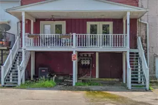 5236 Willing St, Milton, FL 32570 - Photo 1