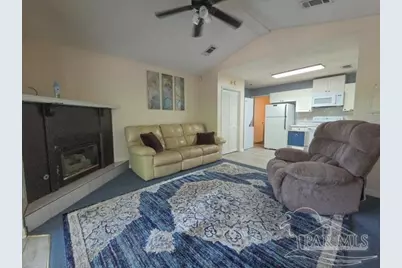 5236 Willing St, Milton, FL 32570 - Photo 4