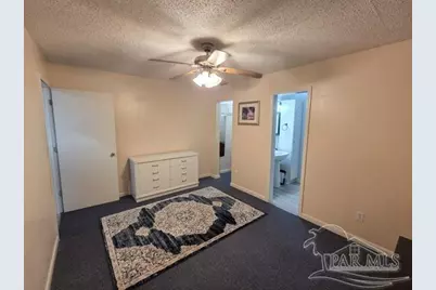 5236 Willing St, Milton, FL 32570 - Photo 10