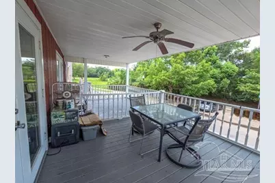 5236 Willing St, Milton, FL 32570 - Photo 2
