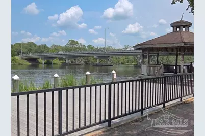 5236 Willing St, Milton, FL 32570 - Photo 14