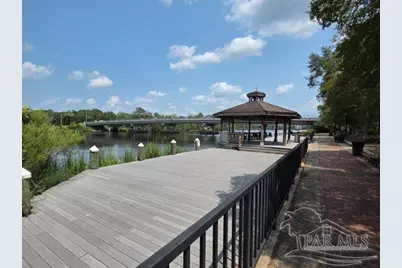 5236 Willing St, Milton, FL 32570 - Photo 32