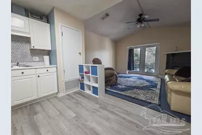 5236 Willing St, Milton, FL 32570 - Photo 6