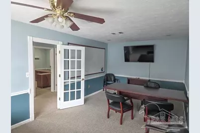 5236 Willing St, Milton, FL 32570 - Photo 18