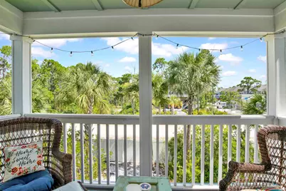 14558 Salt Meadow Dr, Pensacola, FL 32507 - Photo 30