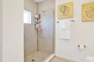 14558 Salt Meadow Dr, Pensacola, FL 32507 - Photo 40