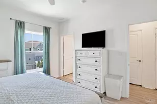 14558 Salt Meadow Dr, Pensacola, FL 32507 - Photo 38