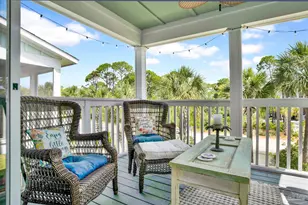 14558 Salt Meadow Dr, Pensacola, FL 32507 - Photo 28
