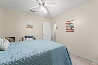 6301 Langley Pl, Pensacola, FL 32504 - Photo 12