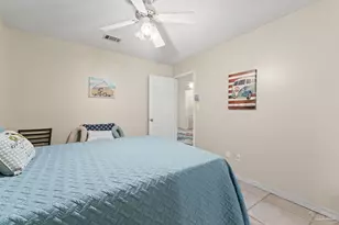 6301 Langley Place Rd, Pensacola, FL 32504 - Photo 12
