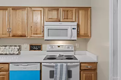 6301 Langley Pl, Pensacola, FL 32504 - Photo 8