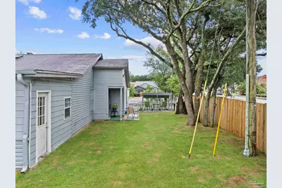 6301 Langley Pl, Pensacola, FL 32504 - Photo 24
