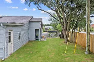6301 Langley Place Rd, Pensacola, FL 32504 - Photo 24