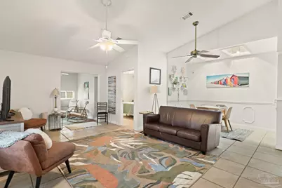 6301 Langley Pl, Pensacola, FL 32504 - Photo 2