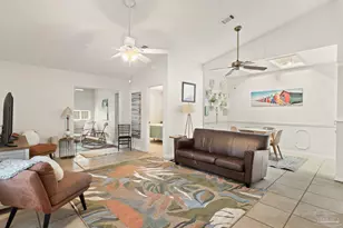 6301 Langley Place Rd, Pensacola, FL 32504 - Photo 2