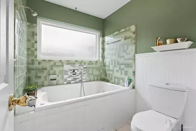 6301 Langley Pl, Pensacola, FL 32504 - Photo 20