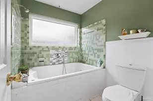 6301 Langley Place Rd, Pensacola, FL 32504 - Photo 20