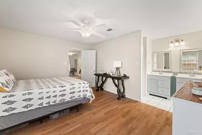 6301 Langley Pl, Pensacola, FL 32504 - Photo 16