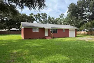 6773 Contentment St, Milton, FL 32583 - Photo 1