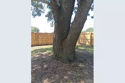 1000 Stillbrook Rd, Pensacola, FL 32514 - Photo 18