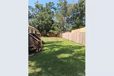 1000 Stillbrook Rd, Pensacola, FL 32514 - Photo 16