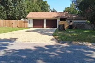 1000 Stillbrook Rd, Pensacola, FL 32514 - Photo 24