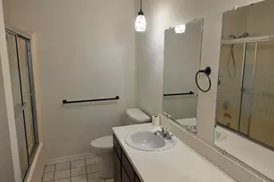 1000 Stillbrook Rd, Pensacola, FL 32514 - Photo 8